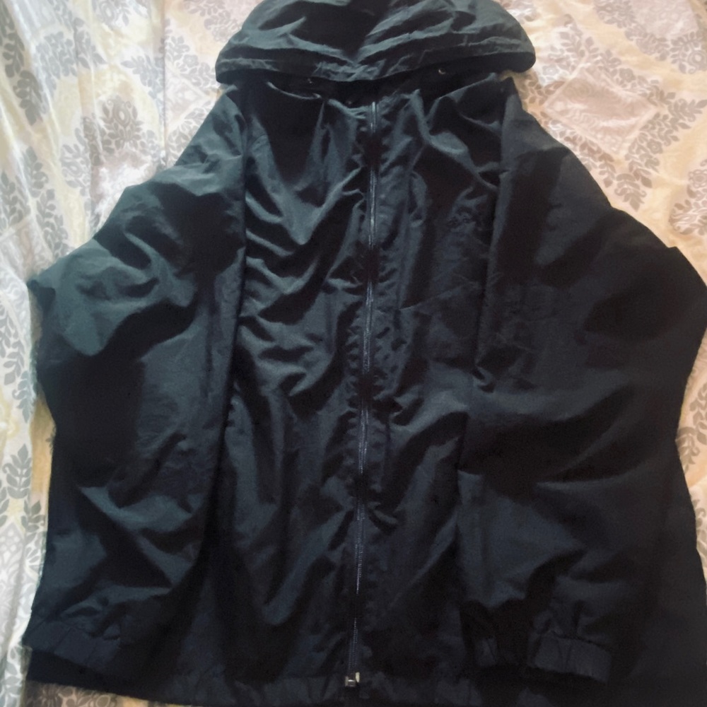 Old navy men’s jacket